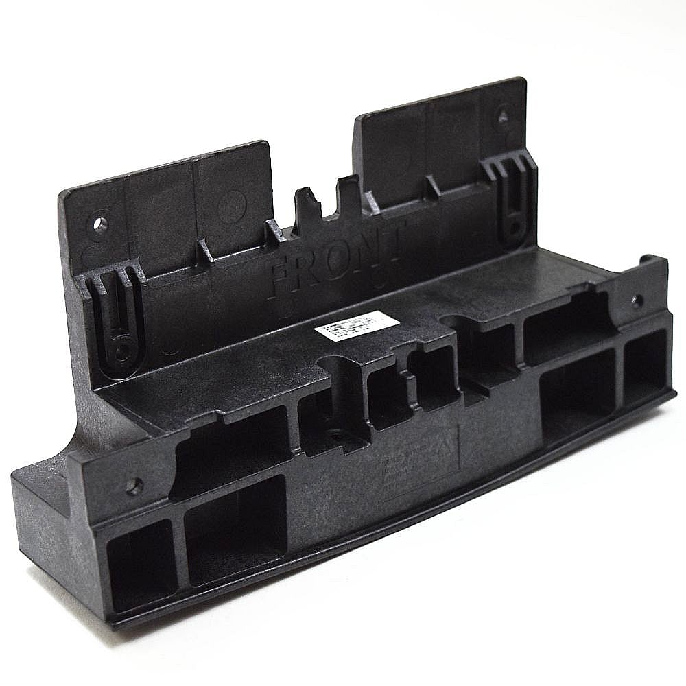 Part #bn61-04814A, Television Stand Guide