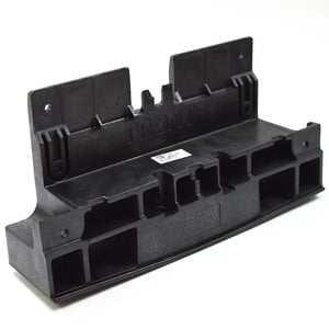 Television Stand Guide BN61-04814A