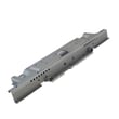 Bracket BN61-04918A