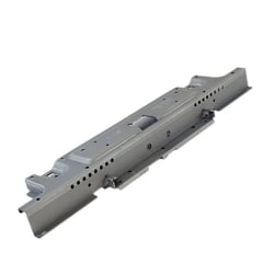 IBM 4234 MODEL 7 office manual