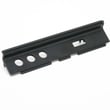 Holder for Samsung LN26B460B2DUZA - Part BN61-05104B