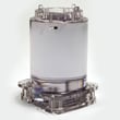 Television Stand Guide for Samsung UN55B7000WFXZA - Part BN61-05251A