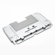 Bracket for Samsung UN55B7000WFXZA - Part BN61-05536B