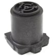 Stand Neck for Samsung LN40D503F6FXZA-HN01 - Part BN61-06027A