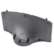 Guide Stand for Samsung UN65C6500VFXZA - Part BN61-06119A