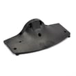 Guide Stand for Samsung UN55C5000QFXZA - Part BN61-06221A