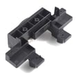 Guide Stand for Samsung LN26C350D1DXZA - Part BN61-06270A
