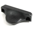 Guide Stand for Samsung UN19D4003BDXZA-SY01 - Part BN61-07134A