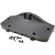 Guide Stand for Samsung UN50J6200AFXZA-IH02 - Part BN61-07941A