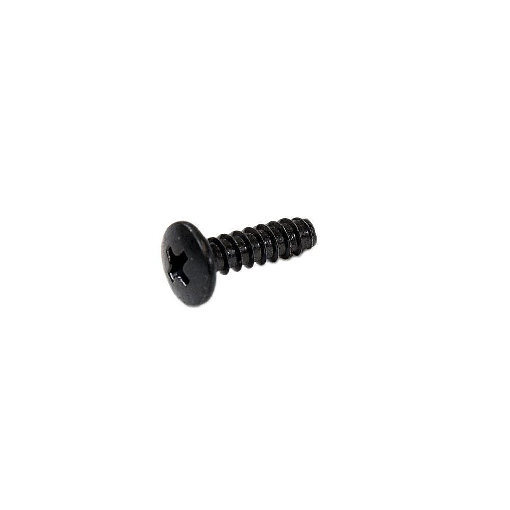 Part #bn61-09494D, Bolt M4X14