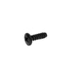 Bolt M4x14 BN61-09494D