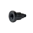 Stud-pem for Samsung UN65KS9000FXZA-FA01 - Part BN61-13577A