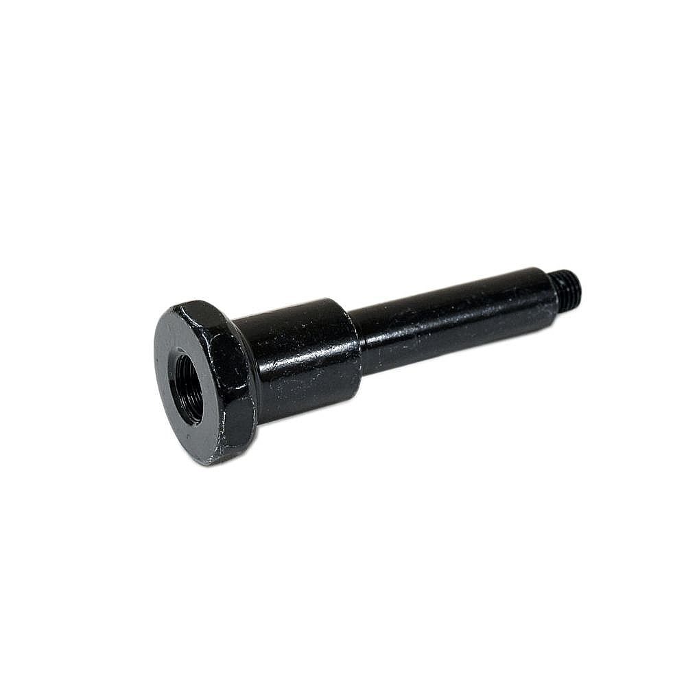 Part #bn61-13853A, Stud-Pem-L