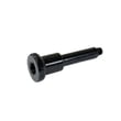 Stud-pem-l for Samsung UN65KS9500FXZA-FA01 - Part BN61-13853A