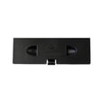 Cover for Samsung LN22A450C1DXZA - Part BN63-04269A
