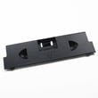 Cover for Samsung LN46C750R2FXZA - Part BN63-06339B
