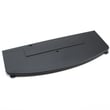 Cover for Samsung UN46C5000QFXZA - Part BN63-06543B