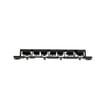 Button for Samsung LN32B530P7FXZA - Part BN64-00755A