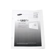 Television Owner's Manual for Samsung UN85JU7100FXZA-TS01 - Part BN68-06967A