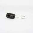 Television Capacitor BN81-02017A