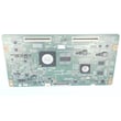 Samsung Timing Control Board for Samsung LN46B630N1FXZA - Part BN81-02364A
