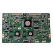 Pcb for Samsung LN46C750R2FXZA - Part BN81-04160A