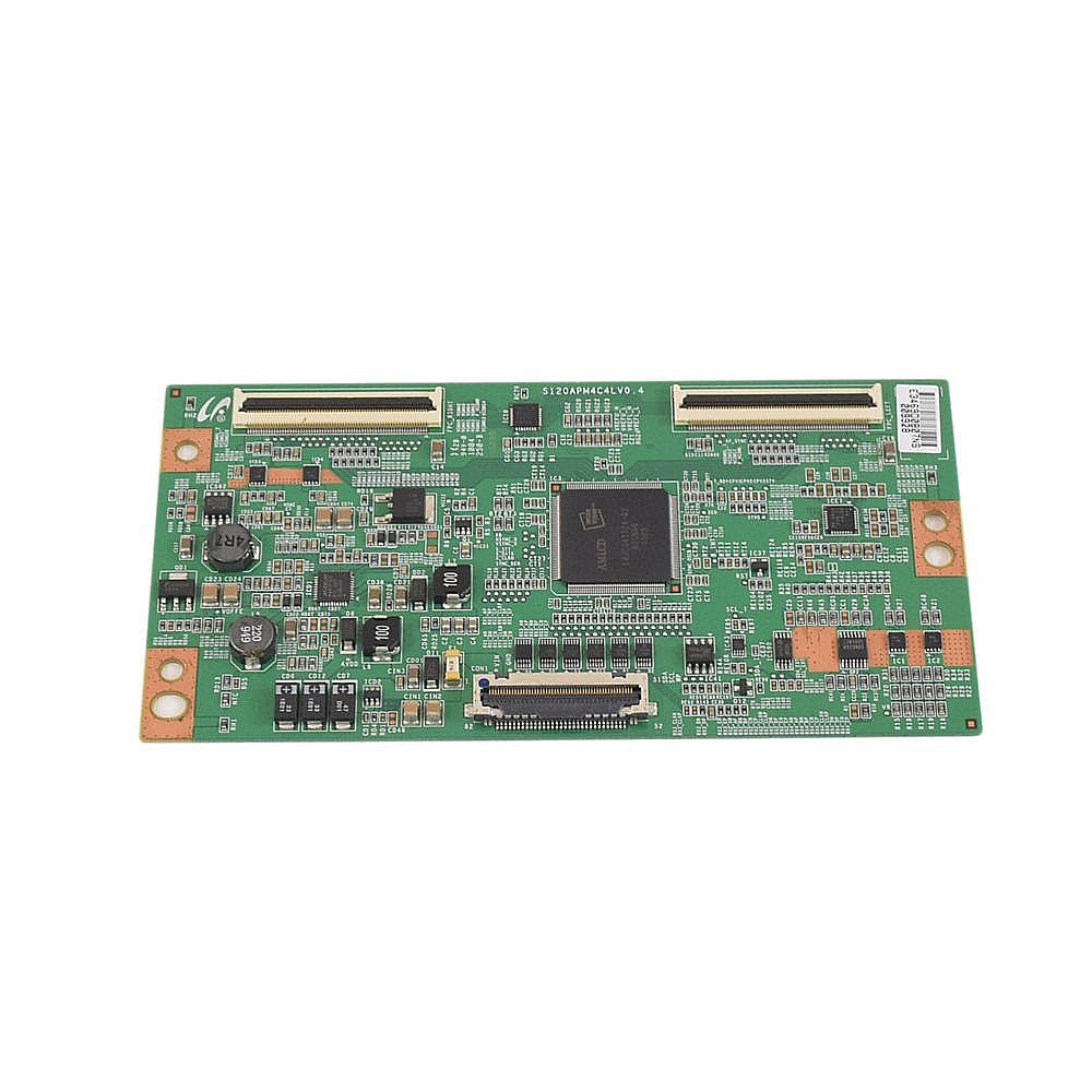 Part #bn81-04353A, A/s T Con