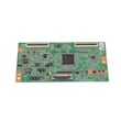 A/s T Con for Samsung UN40C6300SFXZA - Part BN81-04353A