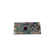Timing Control Board for Samsung UN46C6300SFXZA-SQ01 - Part BN81-04355A