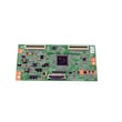 Timing Control Board for Samsung UN55C6500VFXZA-SK03 - Part BN81-04357A