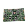 Timing Control Board for Samsung UN55C8000XFXZA - Part BN81-04368A