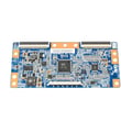 Pcb,a/s-t BN81-04413A