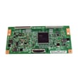 Timing Control Board BN81-04452A