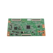 A/s T Con for Samsung LN46D550K1FXZA-SQ03 - Part BN81-05877A