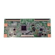 Pcb for Samsung LN46D550K1FXZA-HJ02 - Part BN81-05901A