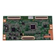 Pcb for Samsung LN46D630M3FXZA - Part BN81-06513A