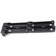A/s-batter for Samsung UN60D8000YFXZA-H301 - Part BN81-06831A