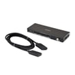 Jackpack for Samsung UN55KS9500FXZA-FA01 - Part BN91-17814A
