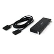 Samsung Television One Connect Box for Samsung UN60KS8000FXZA-EA01 - Part BN91-17814W