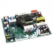 Power Supply for Samsung LN-R328W - Part BN94-00622A