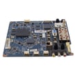 Main Pcb for Samsung LN46C650L1FXZA - Part BN94-02620P