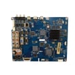 Pcb Assembly for Samsung LN46C750R2FXZA - Part BN94-02631A