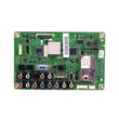 Television Main Control Board for Samsung LN22B360C5DXZA - Part BN94-02679B