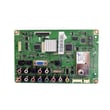 Main Pcb for Samsung LN19B360C5DXZA - Part BN94-02679E