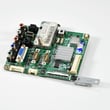 Main Pcb for Samsung LN46B500P3FXZA - Part BN94-02746L
