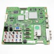 Main Pcb for Samsung PN50B650S1FXZA - Part BN94-02855A
