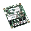 Television Electronic Control Board BN94-03192C