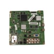 Television Main Control Board for Samsung PN50C490B3DXZA - Part BN94-03252Q