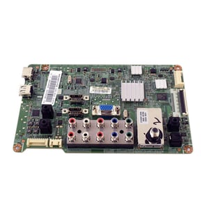 Pcb Assembly BN94-04041N