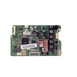 Pcb Misc-m BN94-04343K